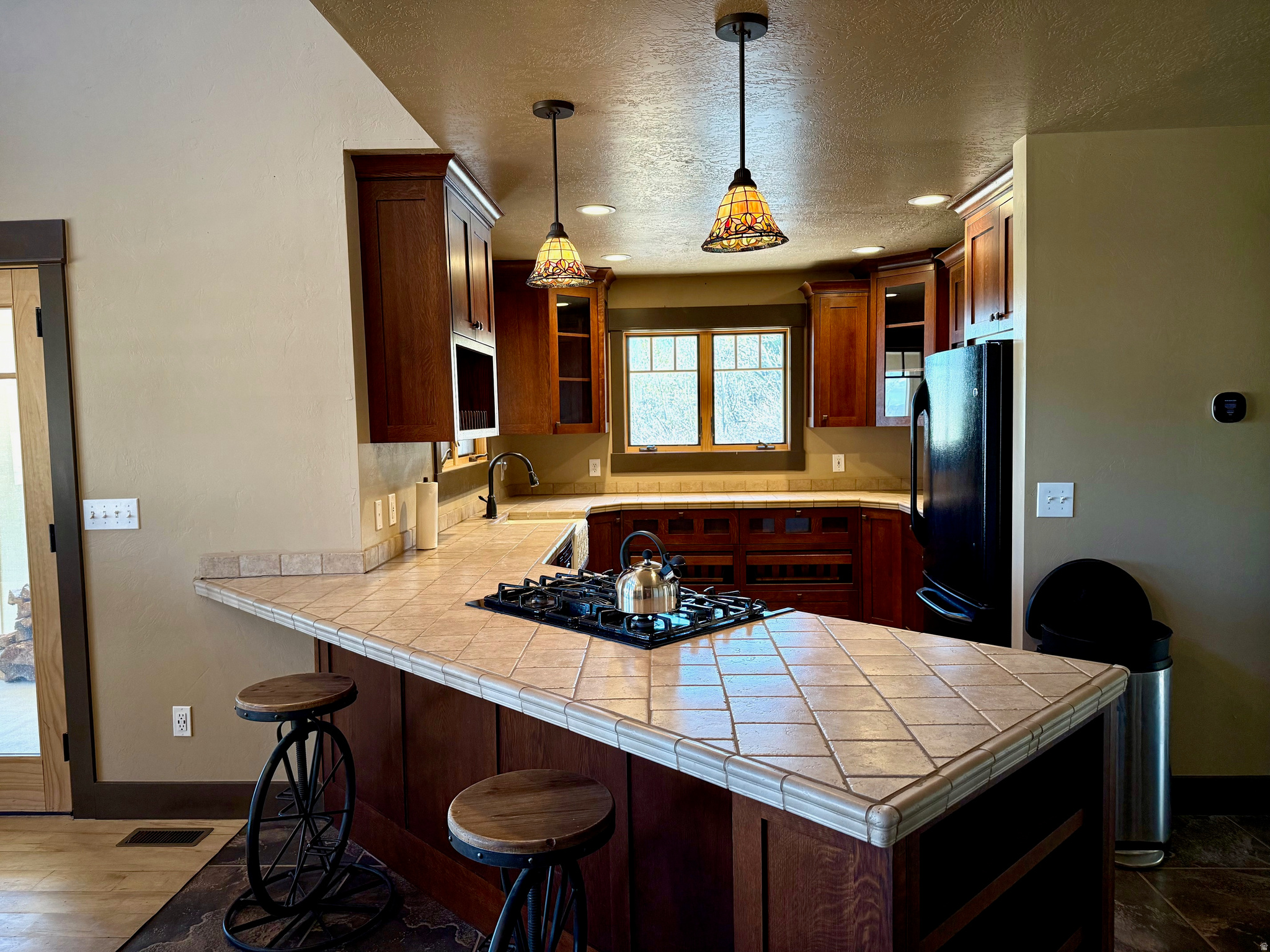 SWEETWATER PARK SUB - Residential