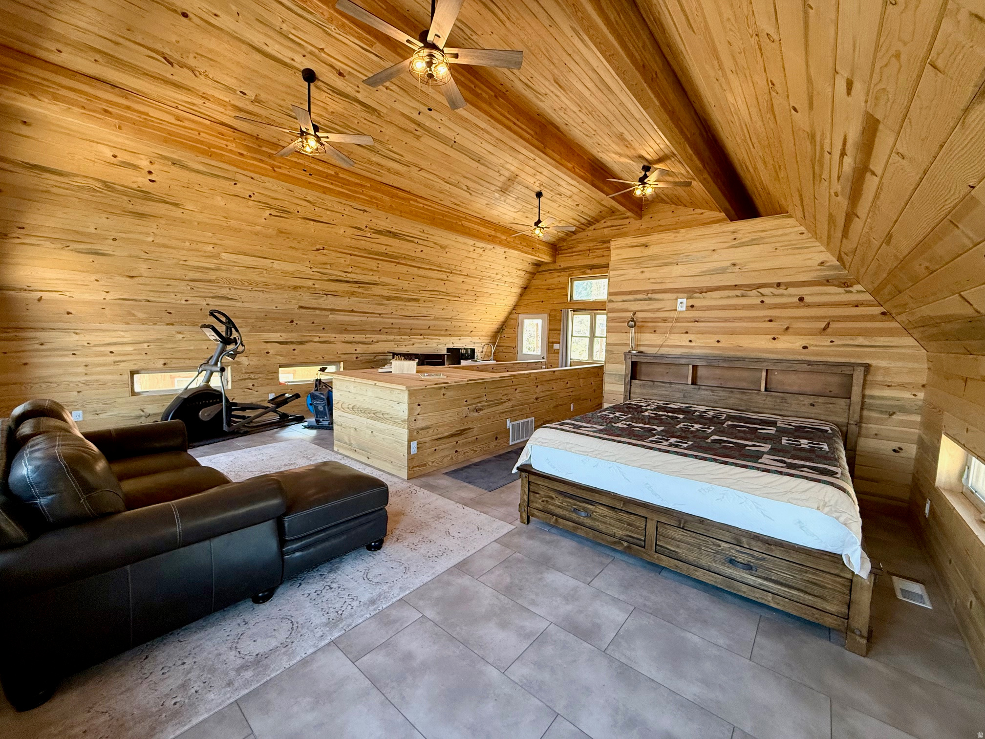 SWEETWATER PARK SUB - Residential