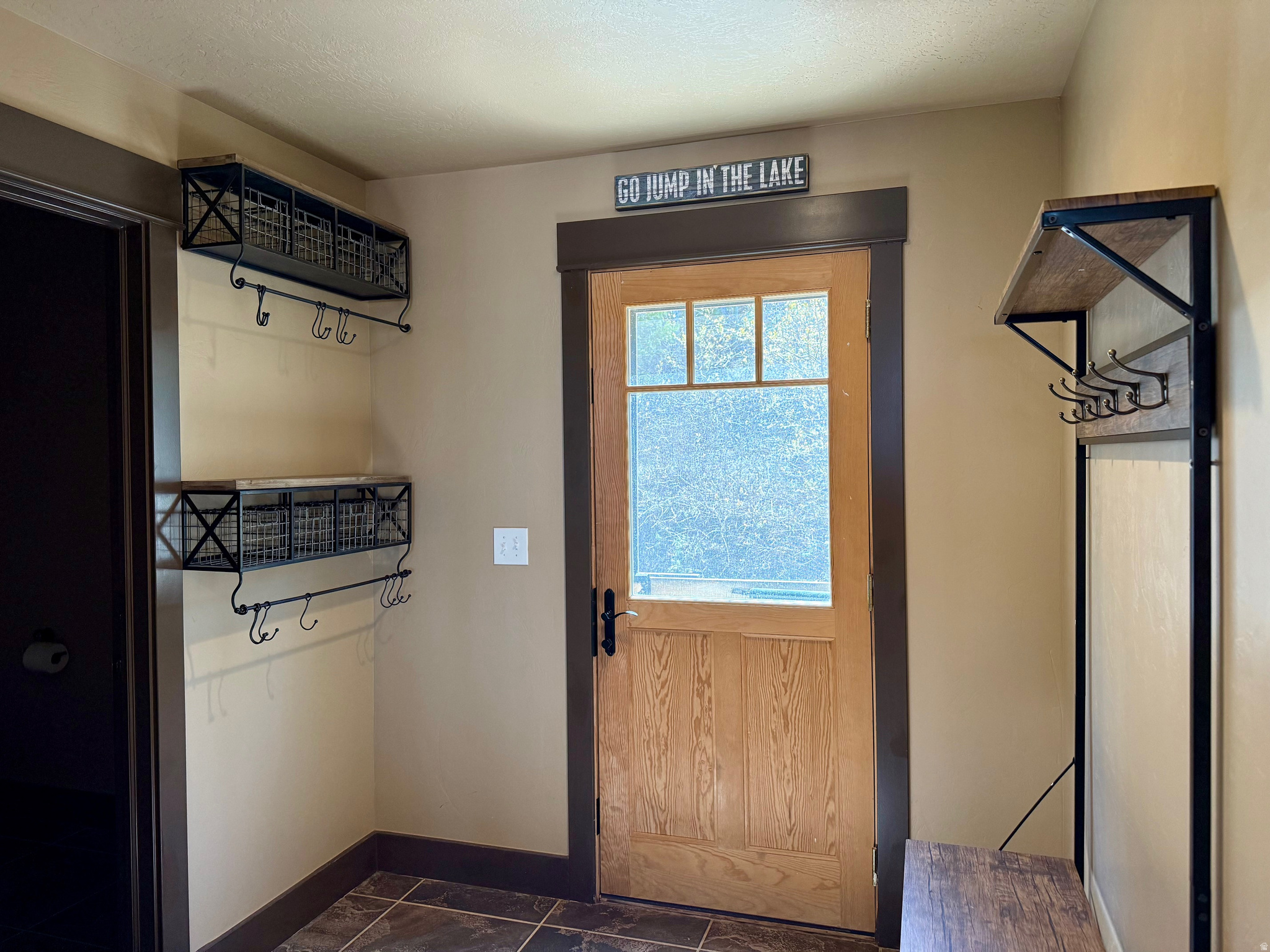 SWEETWATER PARK SUB - Residential