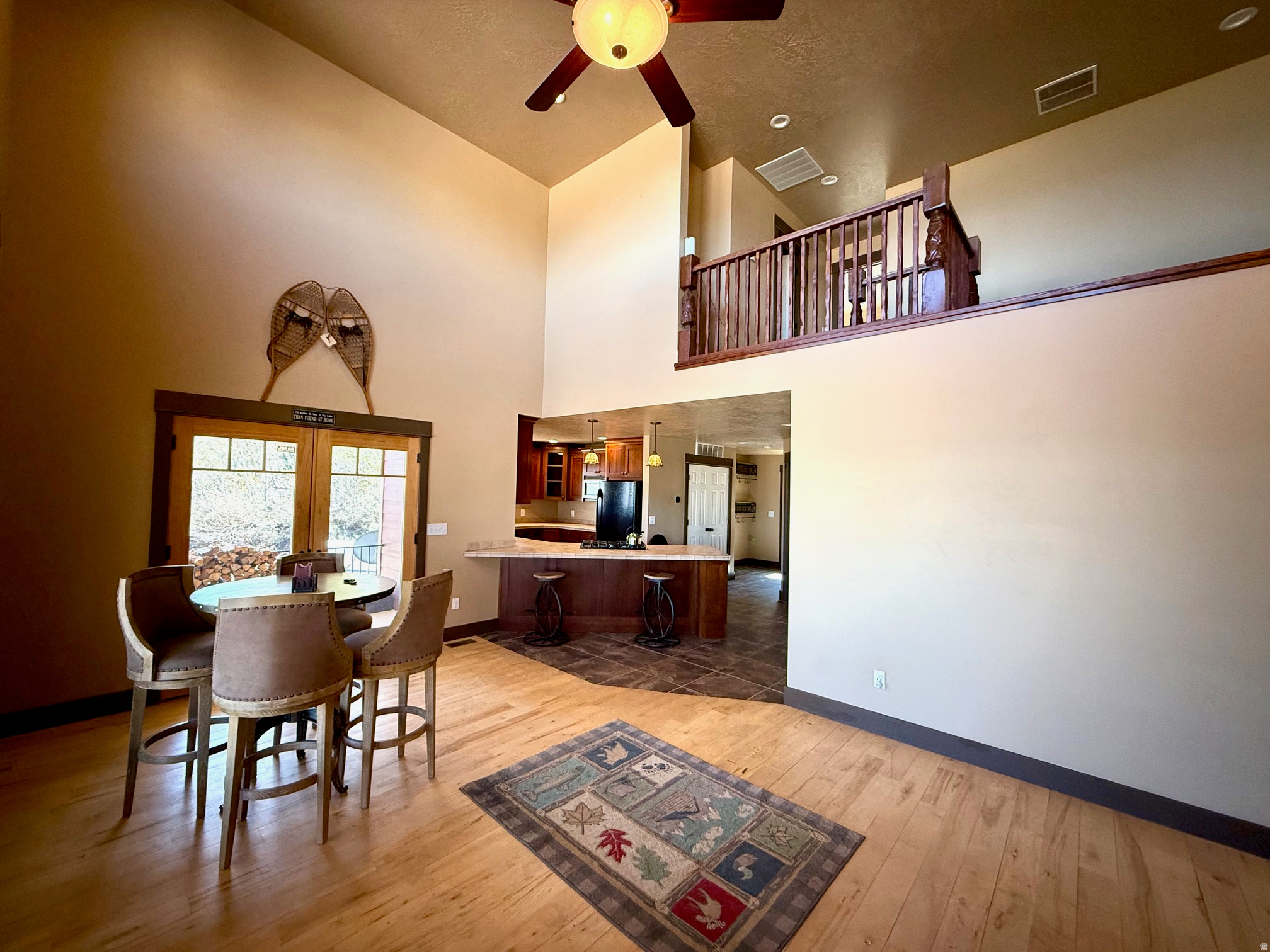 SWEETWATER PARK SUB - Residential