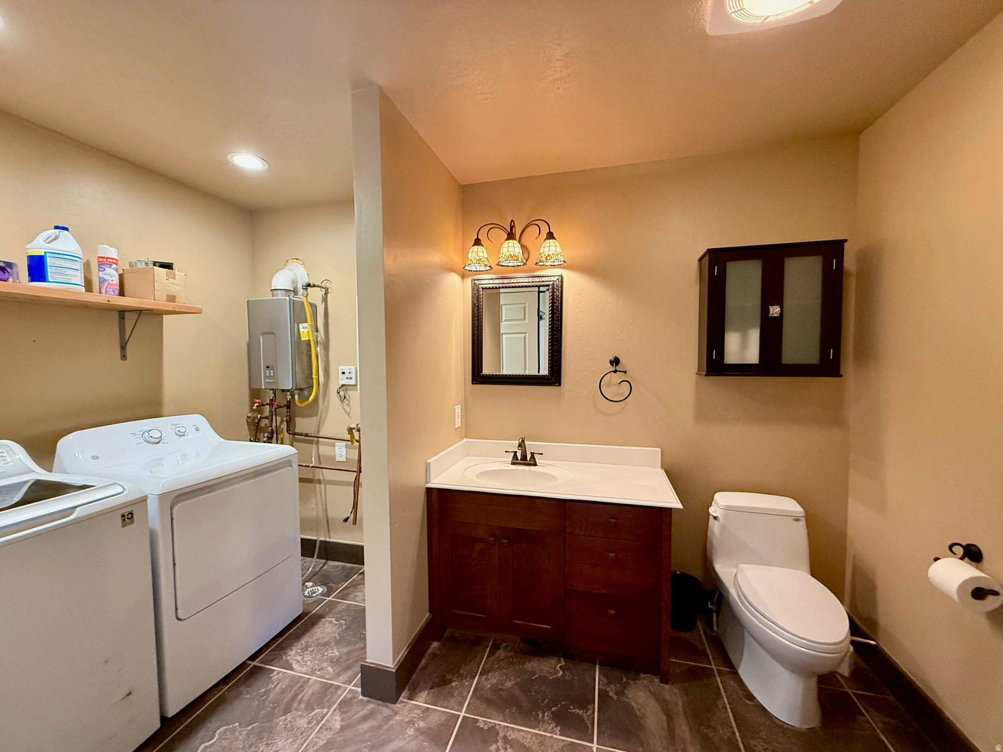SWEETWATER PARK SUB - Residential