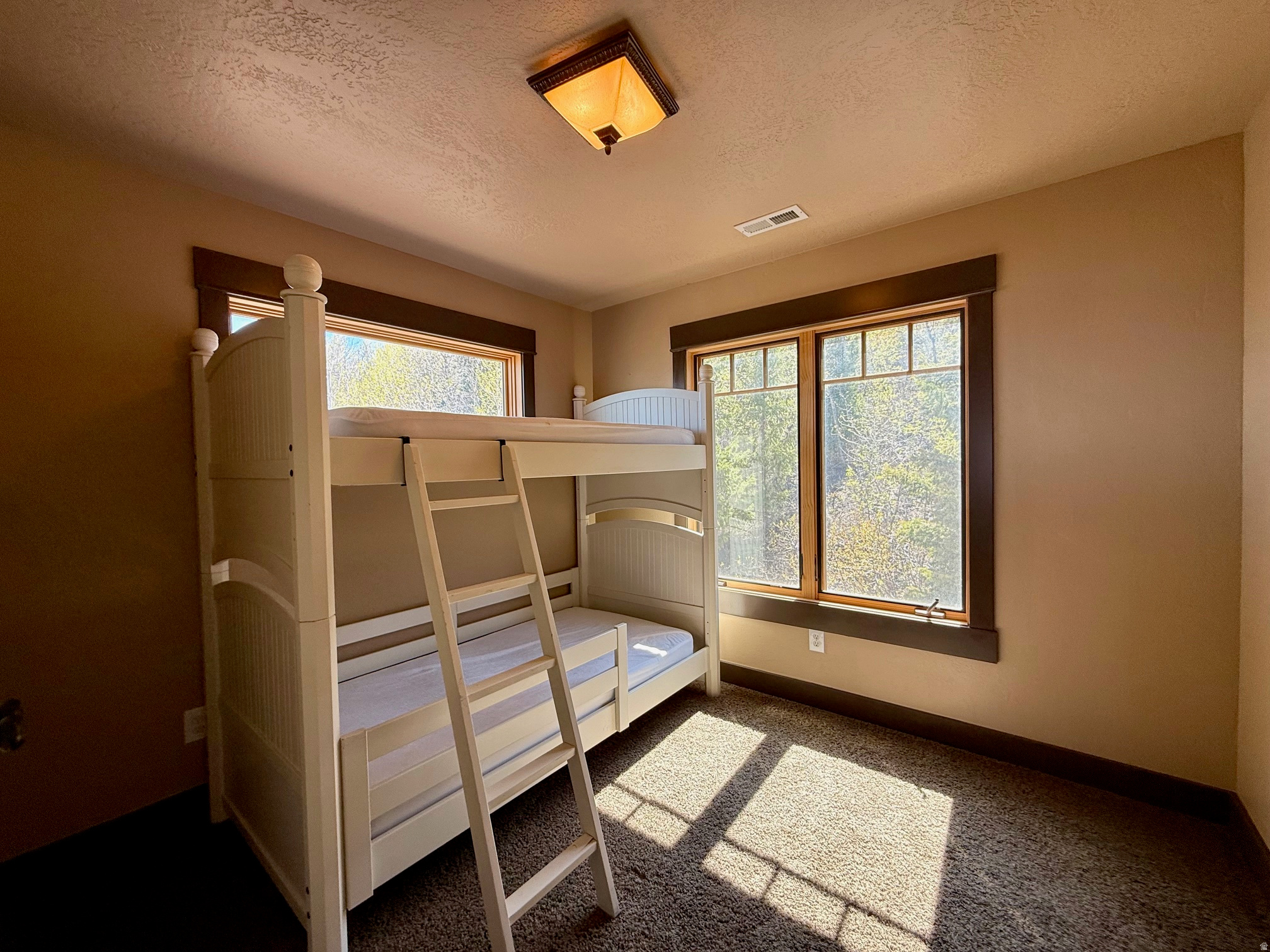 SWEETWATER PARK SUB - Residential