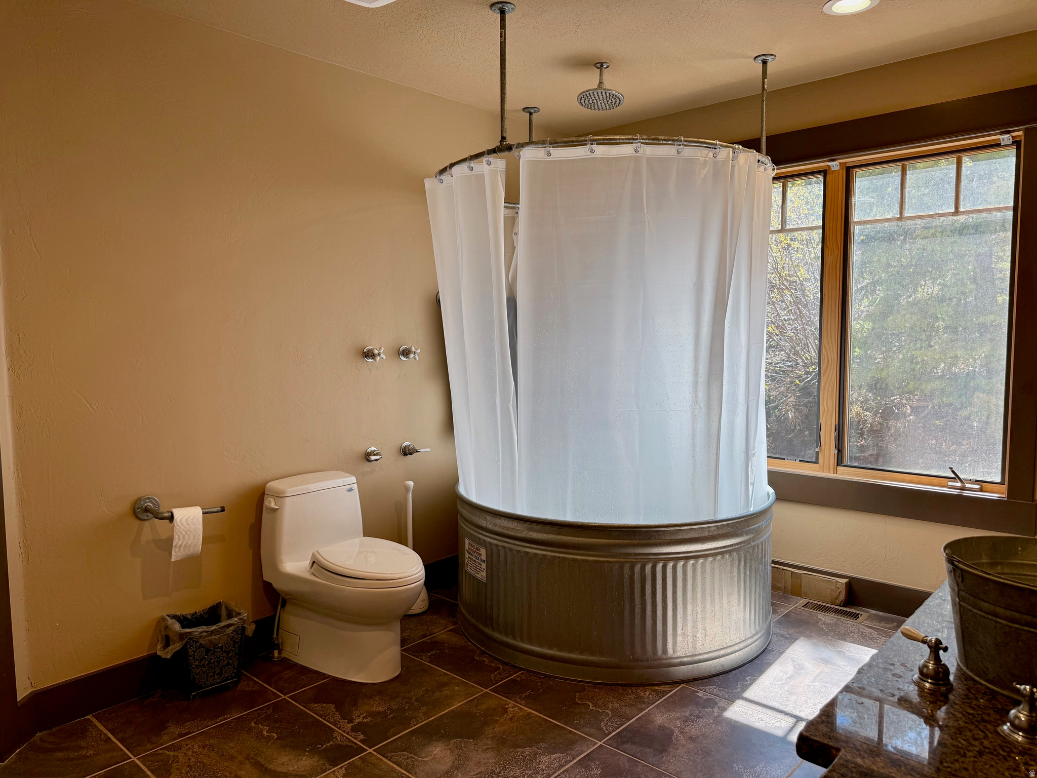 SWEETWATER PARK SUB - Residential