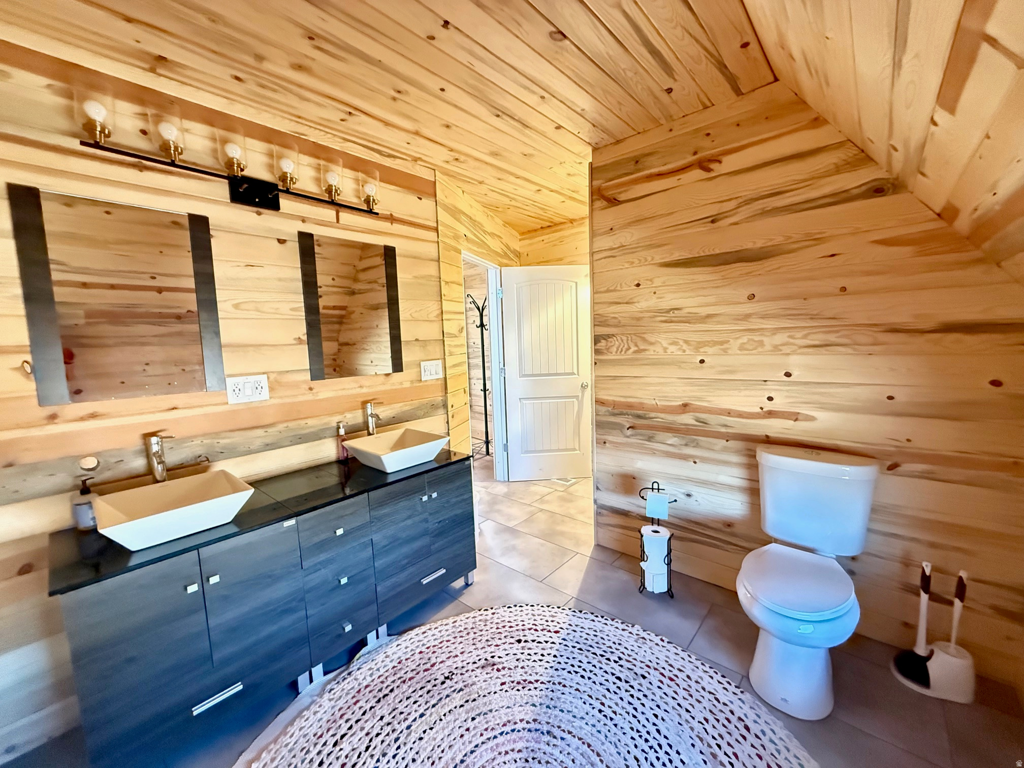 SWEETWATER PARK SUB - Residential
