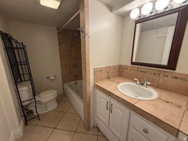 WEST VIEW ACRES - Residential