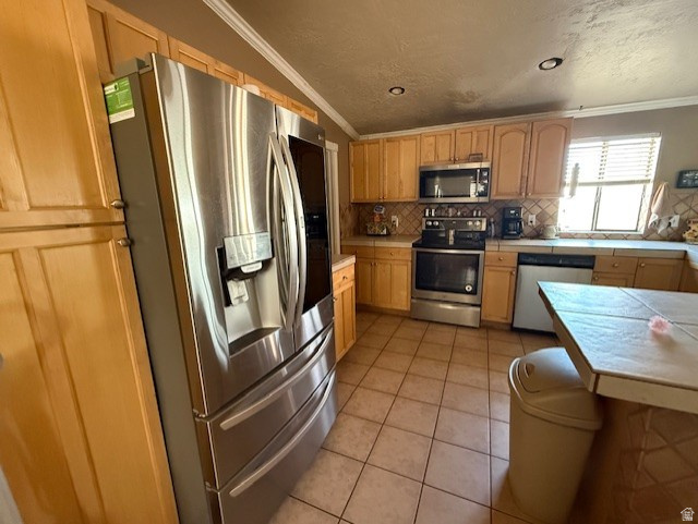 WEST VIEW ACRES - Residential