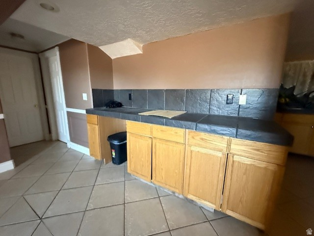 WEST VIEW ACRES - Residential