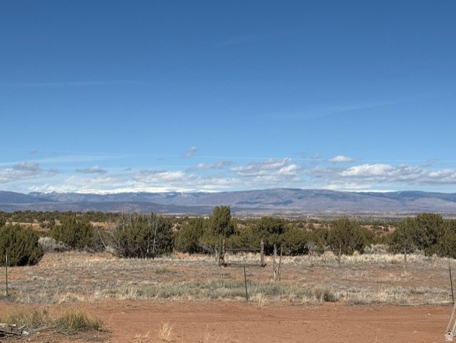 WEST VIEW ACRES - Residential