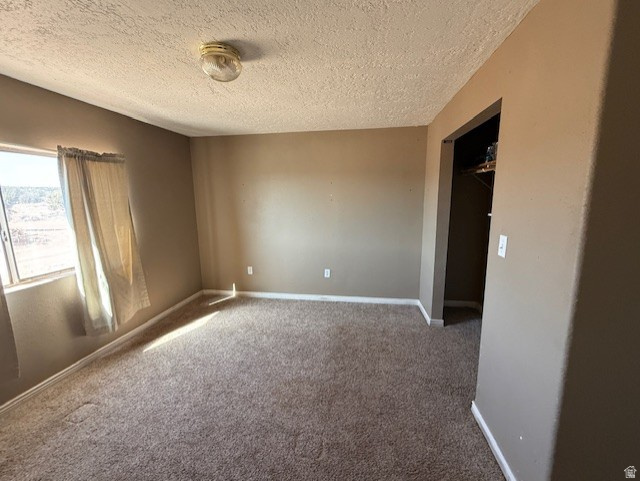 WEST VIEW ACRES - Residential