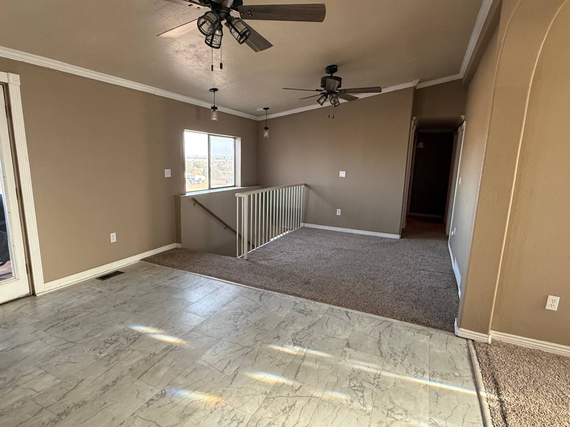 WEST VIEW ACRES - Residential