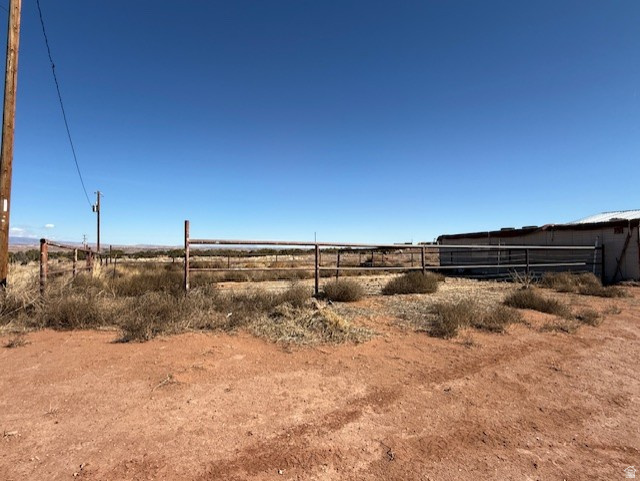 WEST VIEW ACRES - Residential