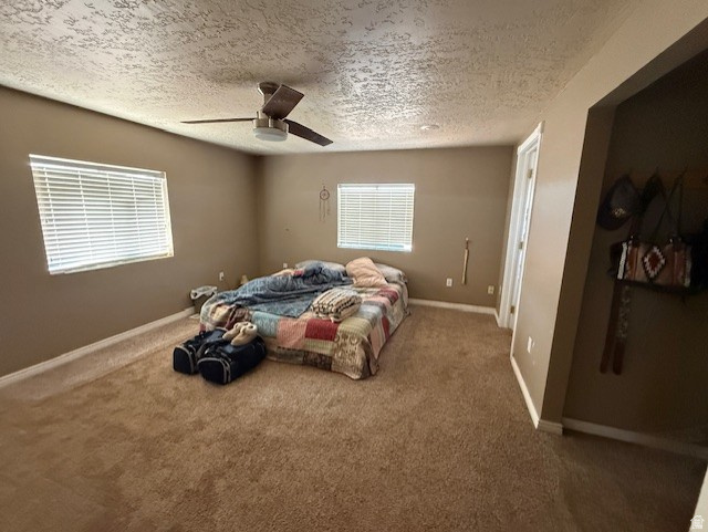 WEST VIEW ACRES - Residential