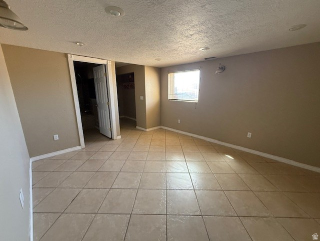 WEST VIEW ACRES - Residential