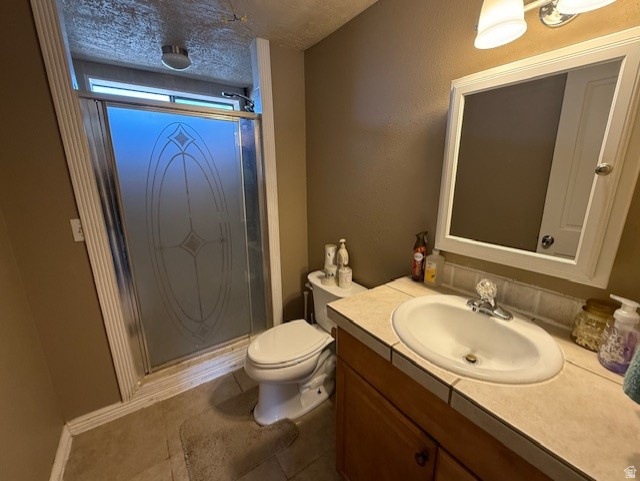 WEST VIEW ACRES - Residential