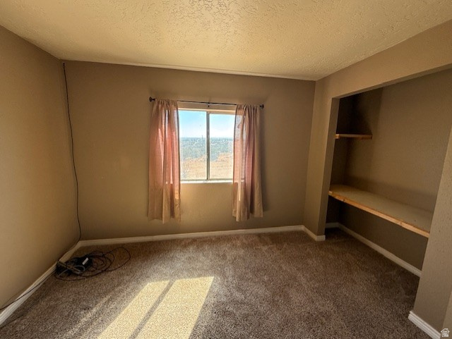 WEST VIEW ACRES - Residential