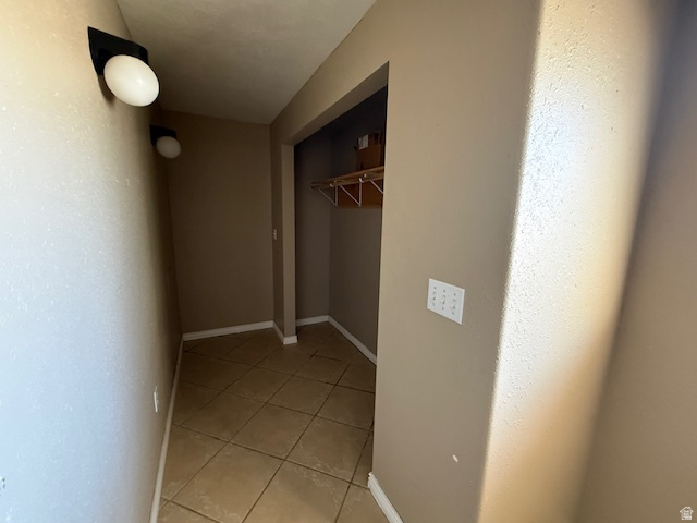 WEST VIEW ACRES - Residential