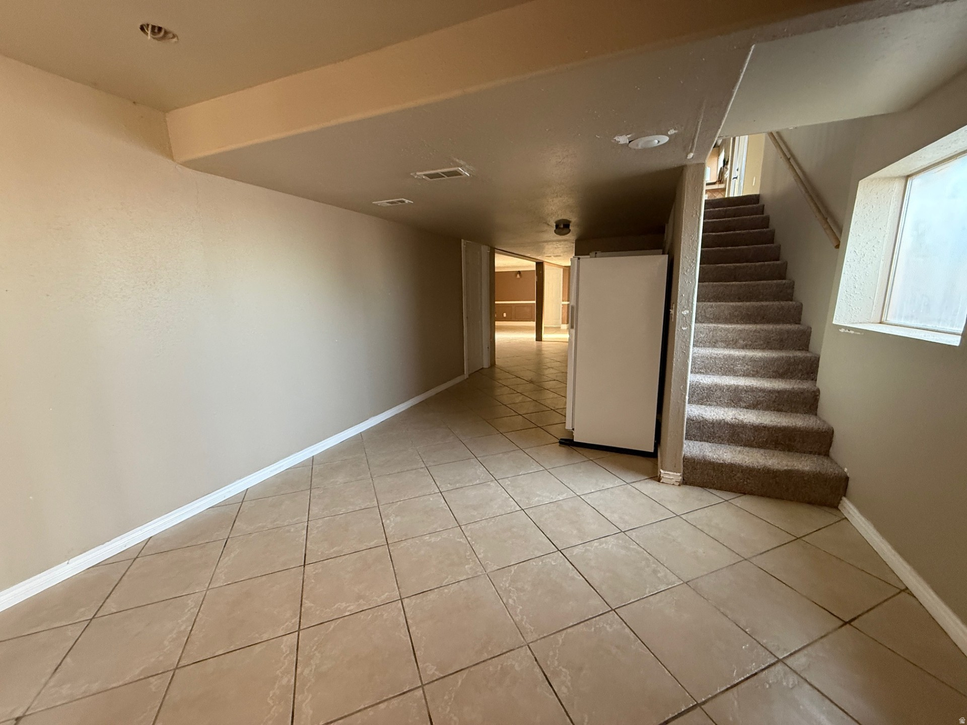 WEST VIEW ACRES - Residential