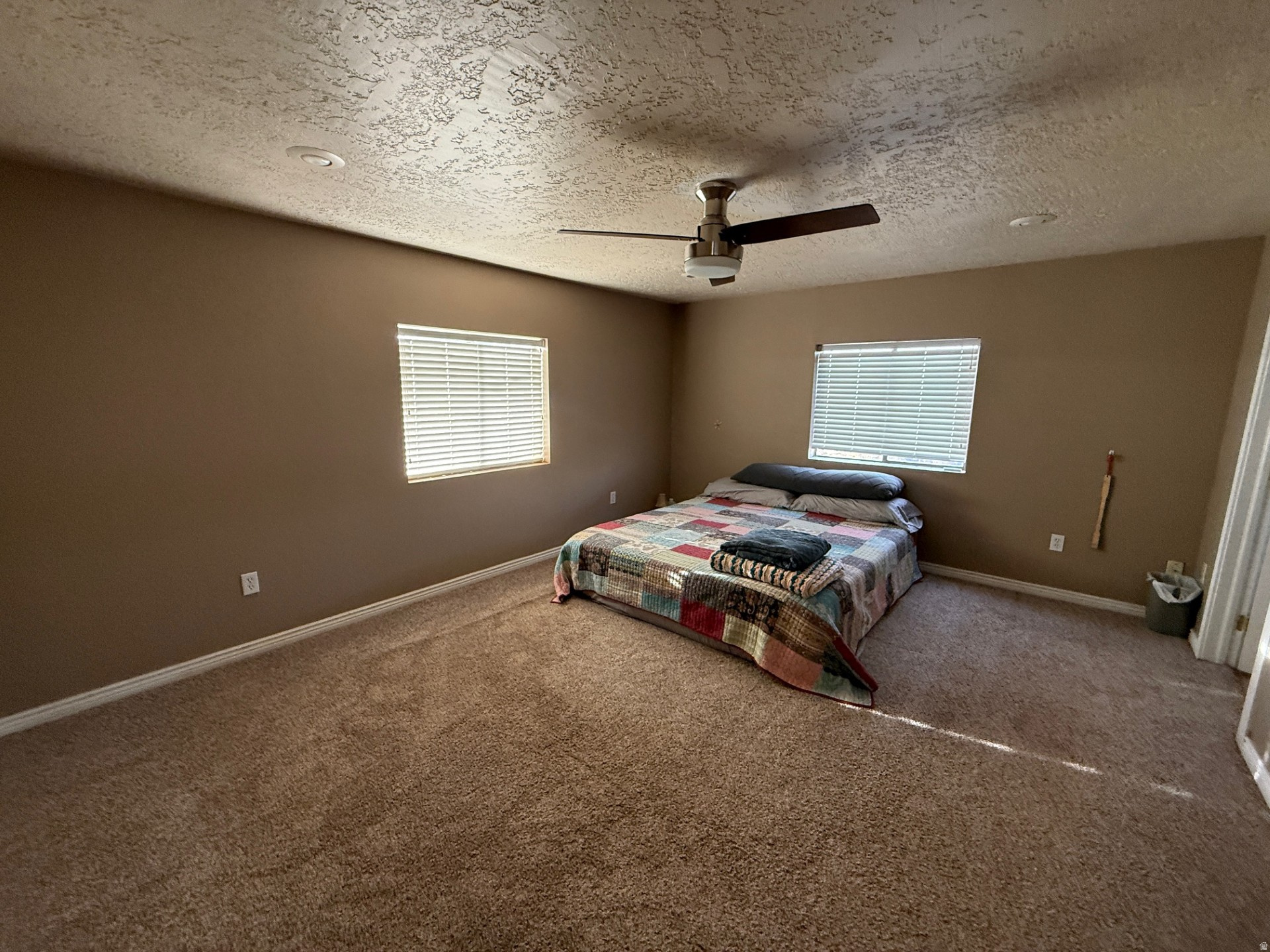 WEST VIEW ACRES - Residential