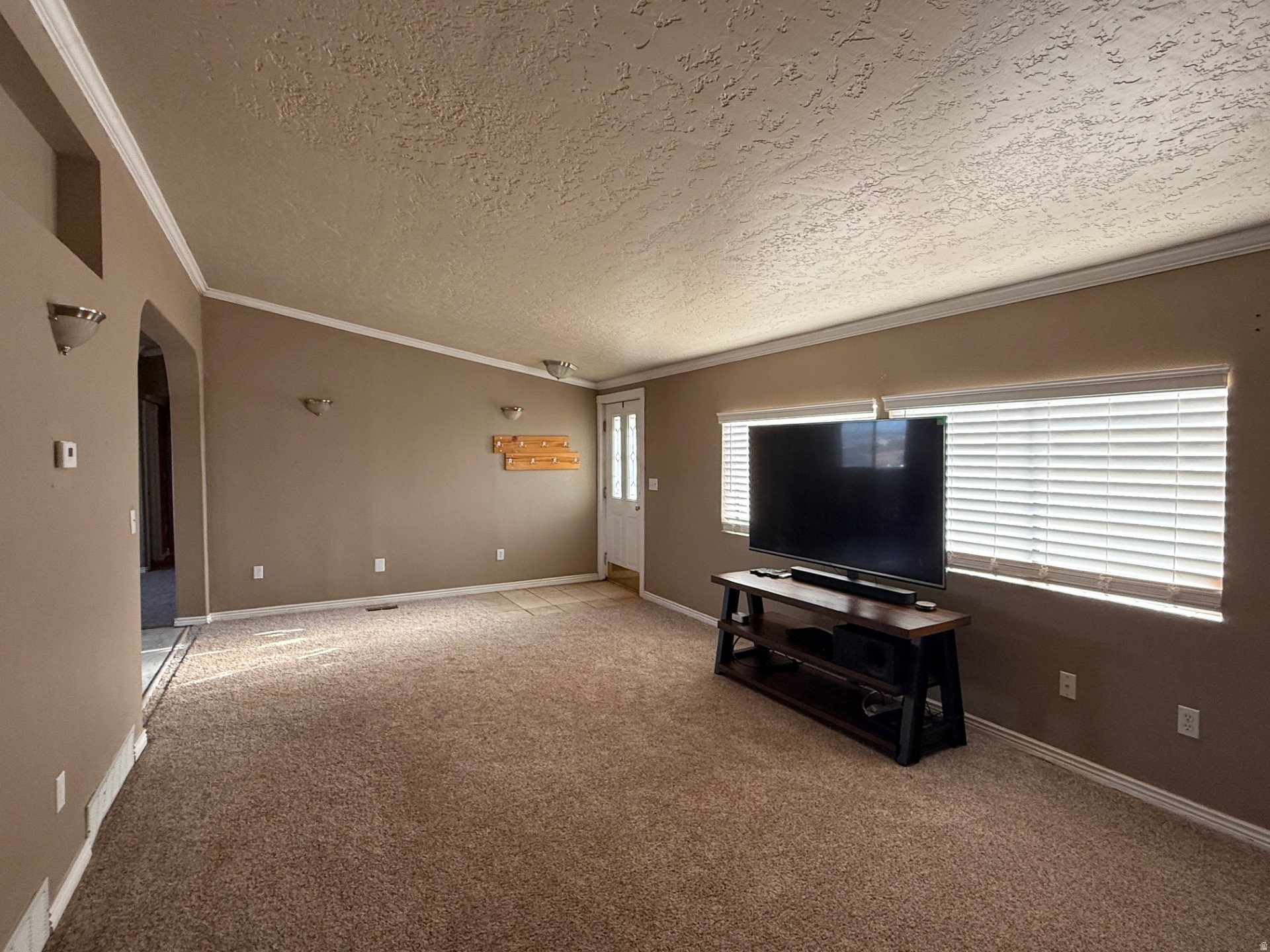 WEST VIEW ACRES - Residential