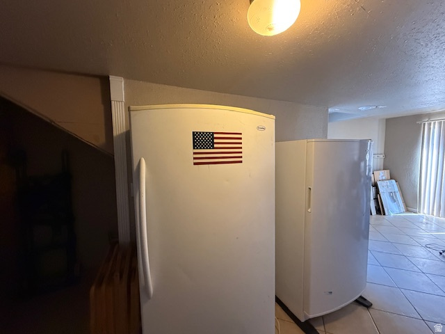 WEST VIEW ACRES - Residential