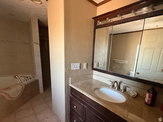 WEST VIEW ACRES - Residential