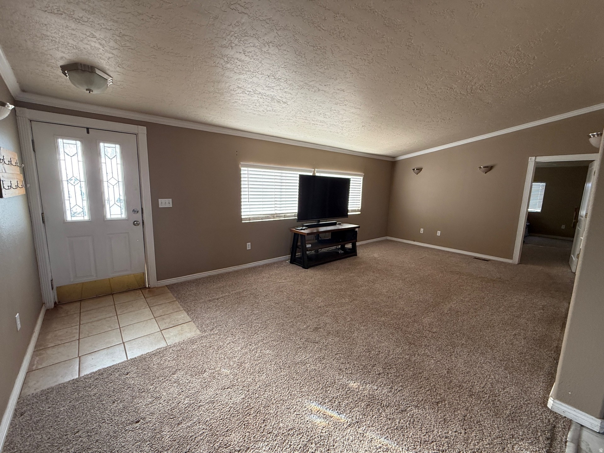 WEST VIEW ACRES - Residential