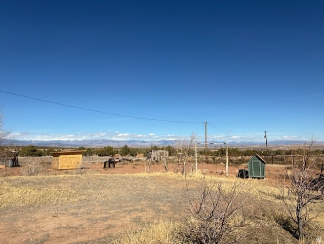 WEST VIEW ACRES - Residential