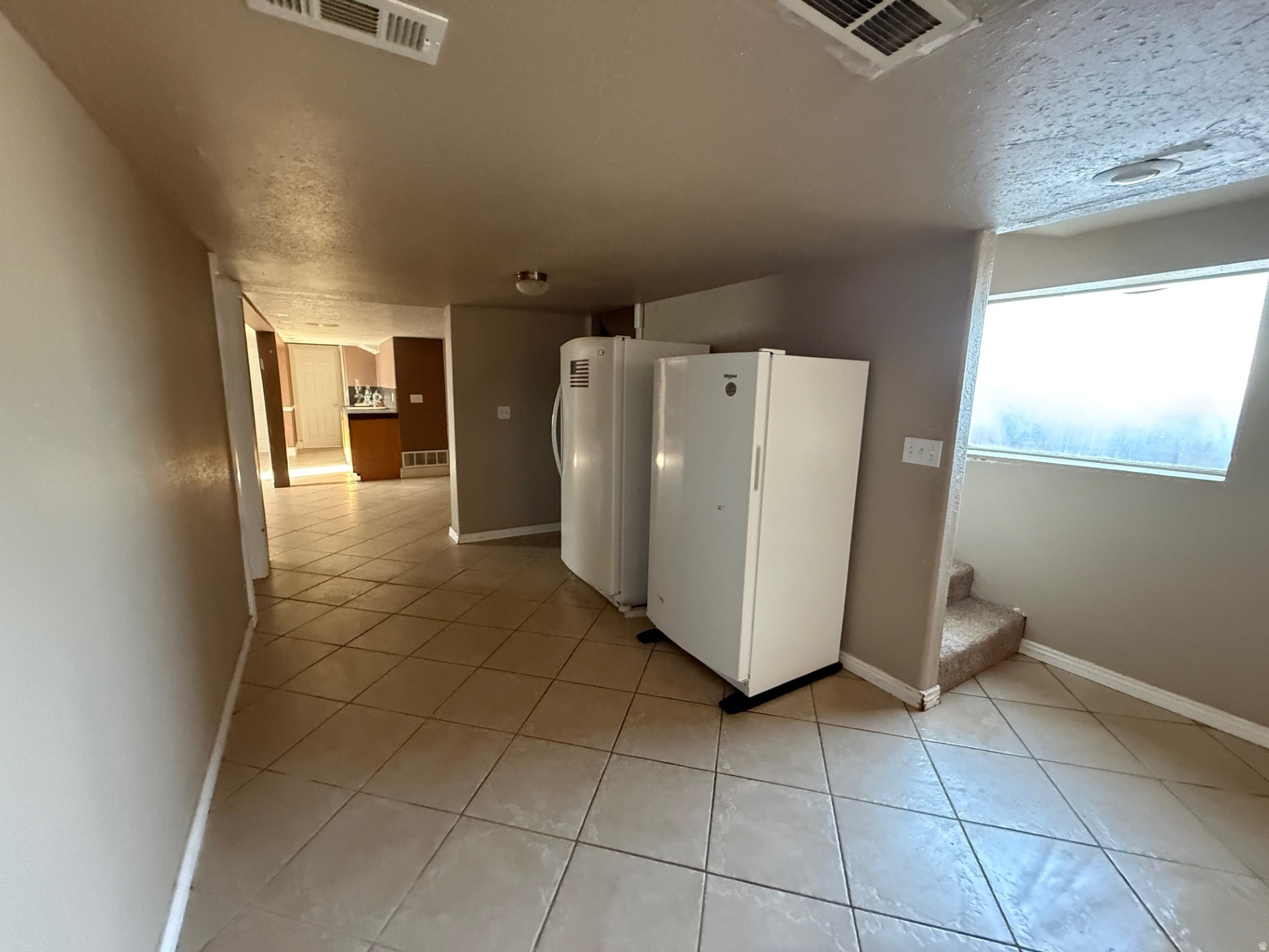 WEST VIEW ACRES - Residential