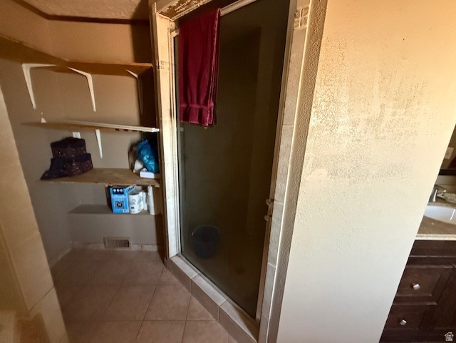 WEST VIEW ACRES - Residential