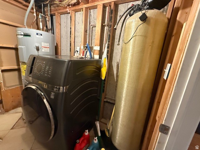 WEST VIEW ACRES - Residential