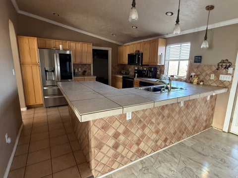 Homes For Sale - 160 N 4900 Rd<br/> Duchesne County, Roosevelt, UT 84066