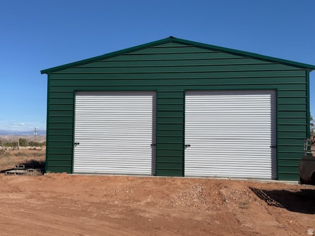 WEST VIEW ACRES - Residential