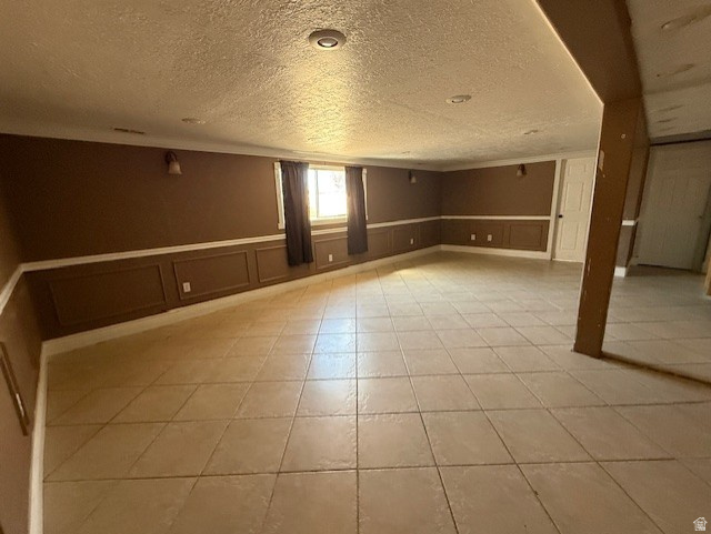 WEST VIEW ACRES - Residential