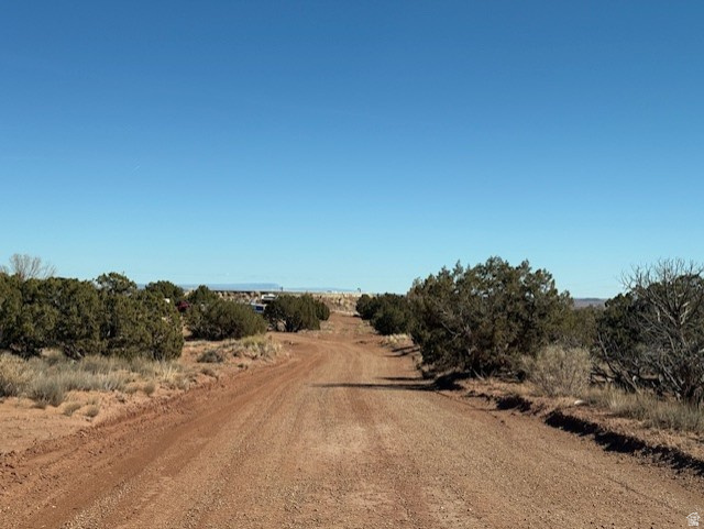 WEST VIEW ACRES - Residential