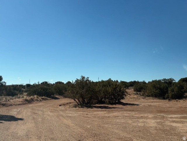 WEST VIEW ACRES - Residential