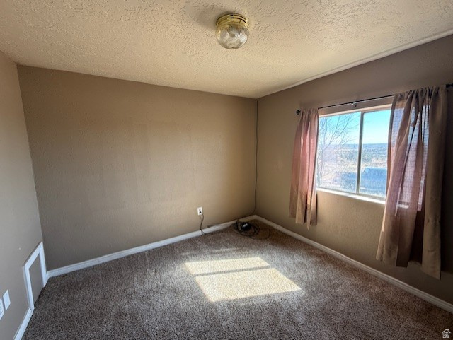 WEST VIEW ACRES - Residential