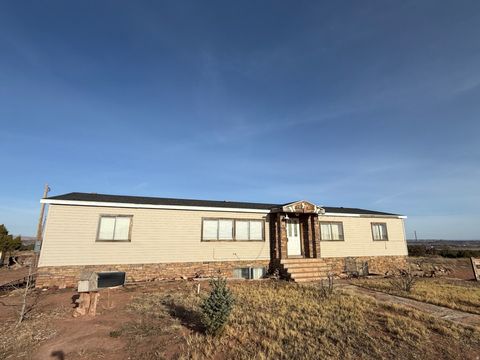 Homes For Sale - 160 N 4900 Rd<br/> Duchesne County, Roosevelt, UT 84066