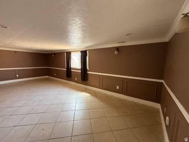 WEST VIEW ACRES - Residential