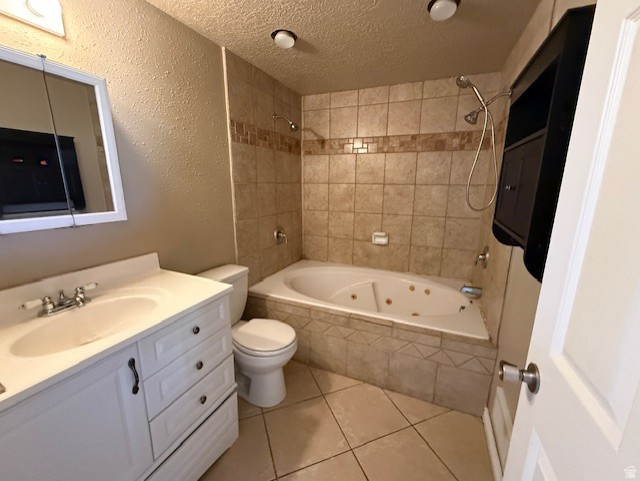 WEST VIEW ACRES - Residential