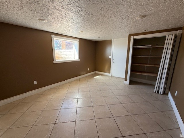 WEST VIEW ACRES - Residential