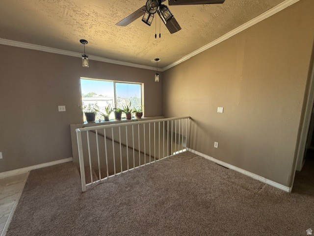 WEST VIEW ACRES - Residential