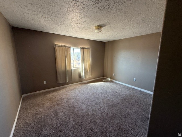 WEST VIEW ACRES - Residential