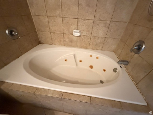 WEST VIEW ACRES - Residential