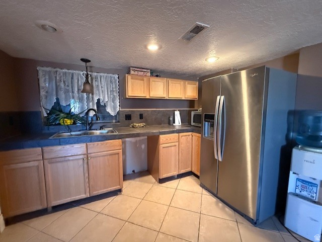 WEST VIEW ACRES - Residential