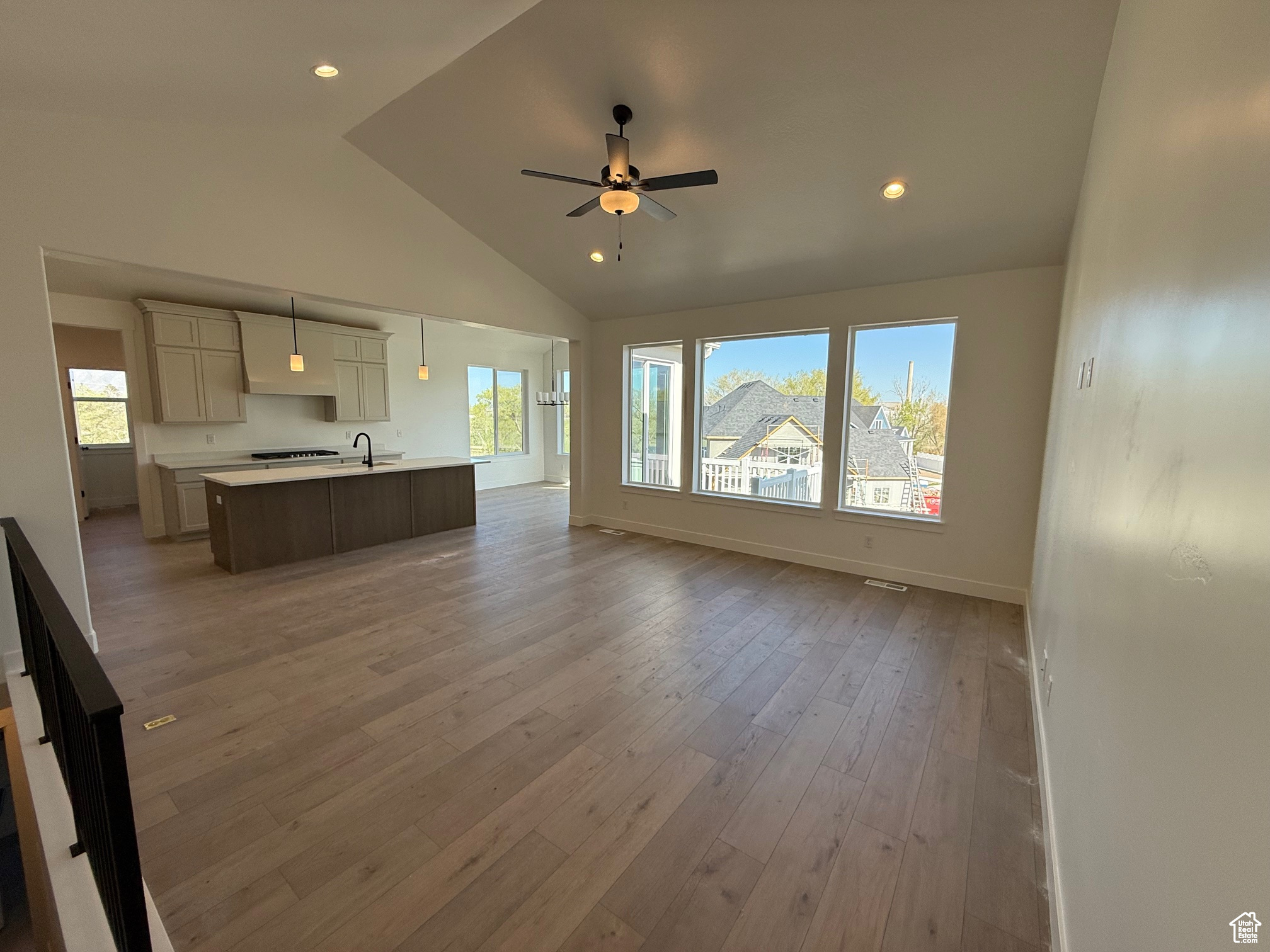 1336 W 800 #22, Spanish Fork, Utah image 3