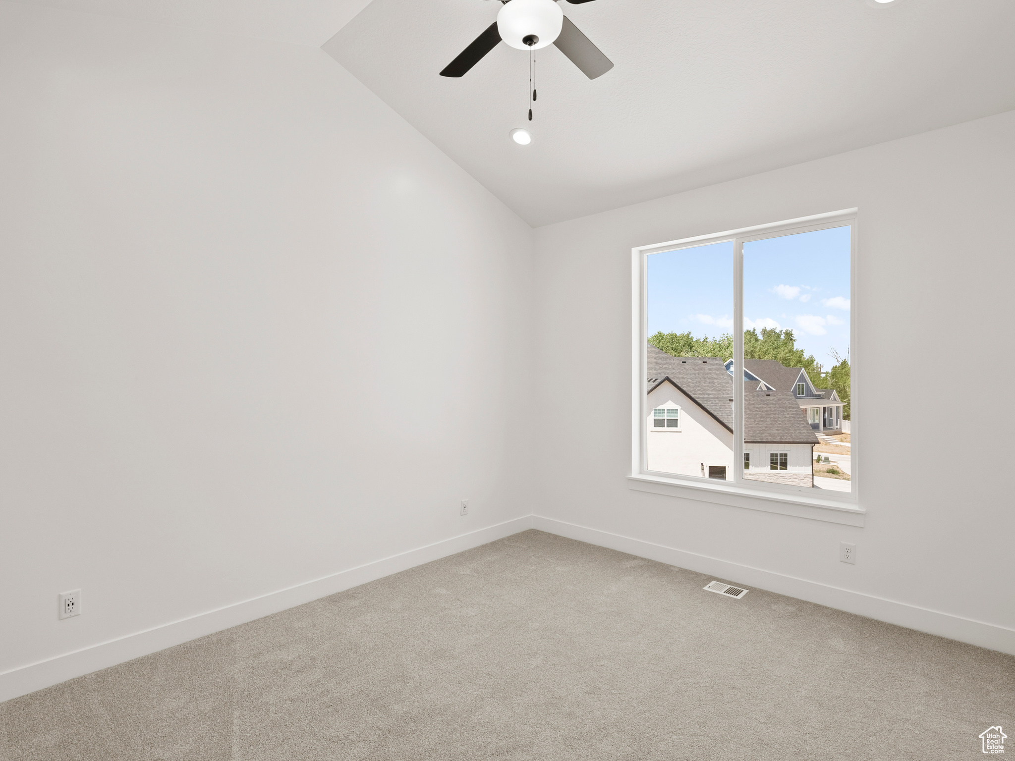 RIVER POINT - Residential