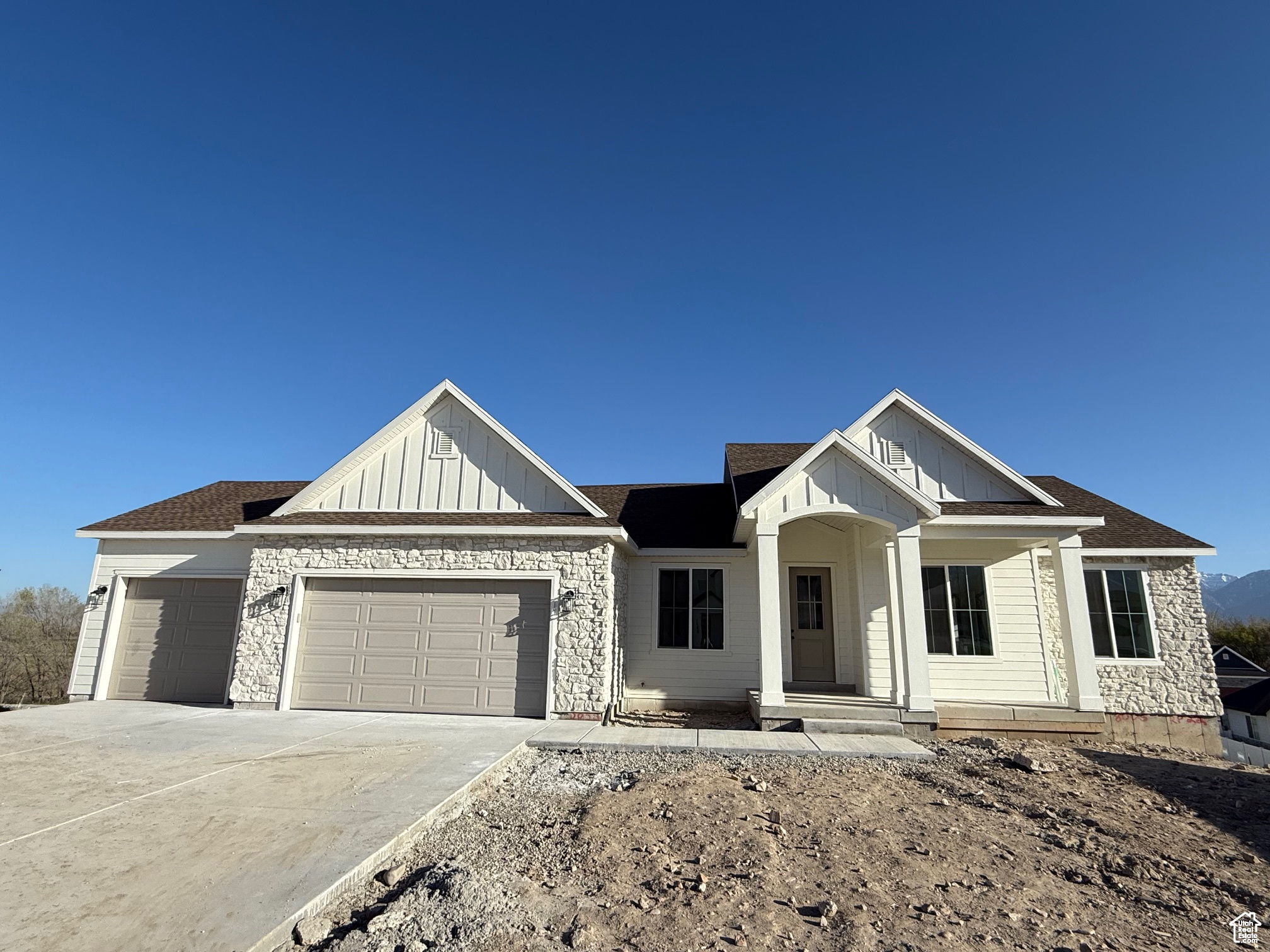 1336 W 800 #22, Spanish Fork, Utah image 1