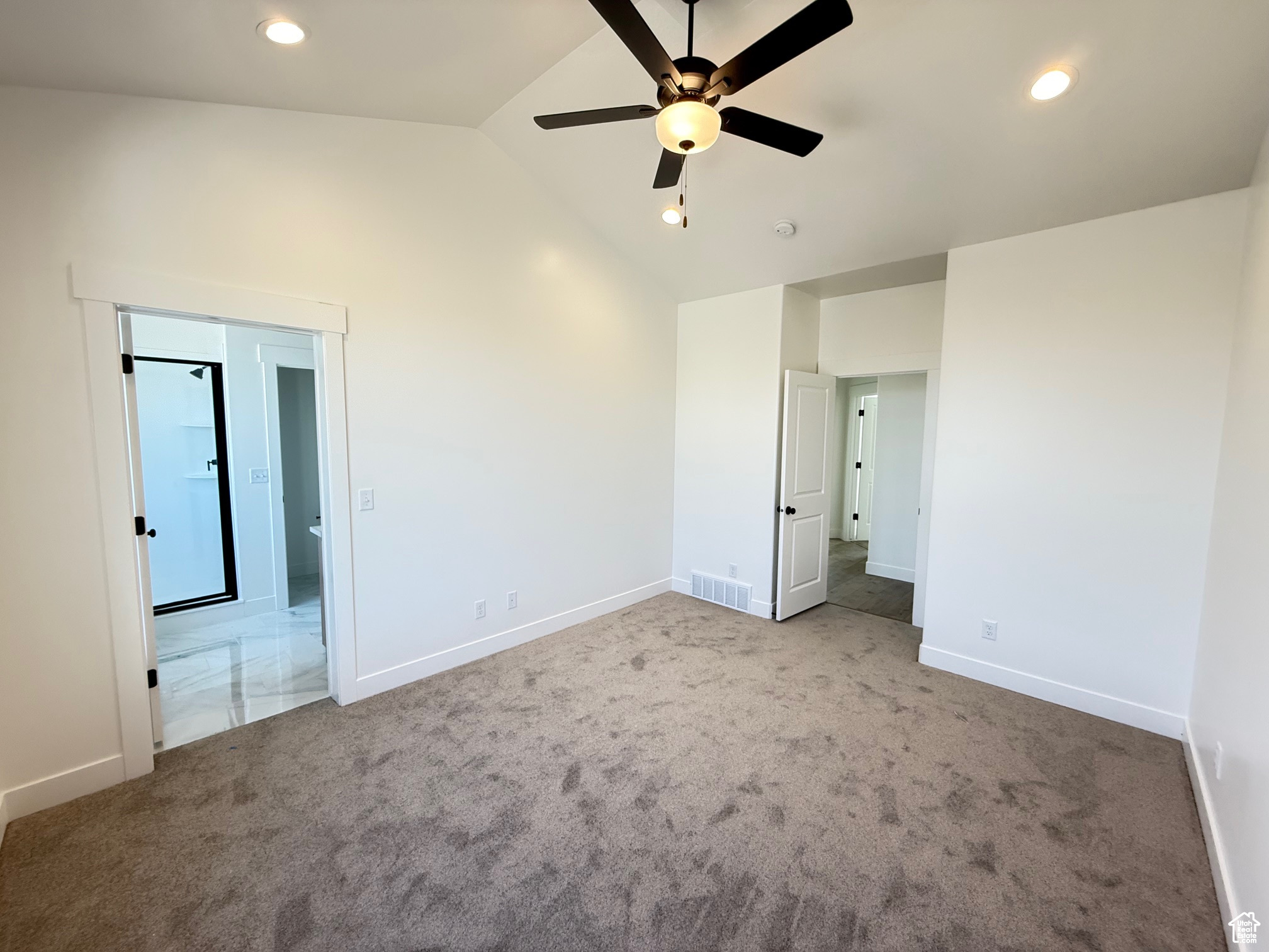 1336 W 800 #22, Spanish Fork, Utah image 4