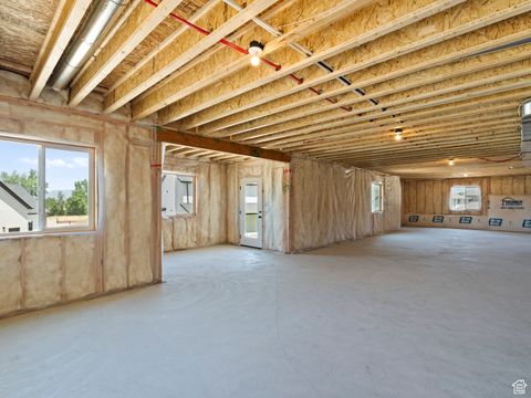 Tiny photo for 1336 W 800 S #22, Spanish Fork, UT 84660 (MLS # 2082947)