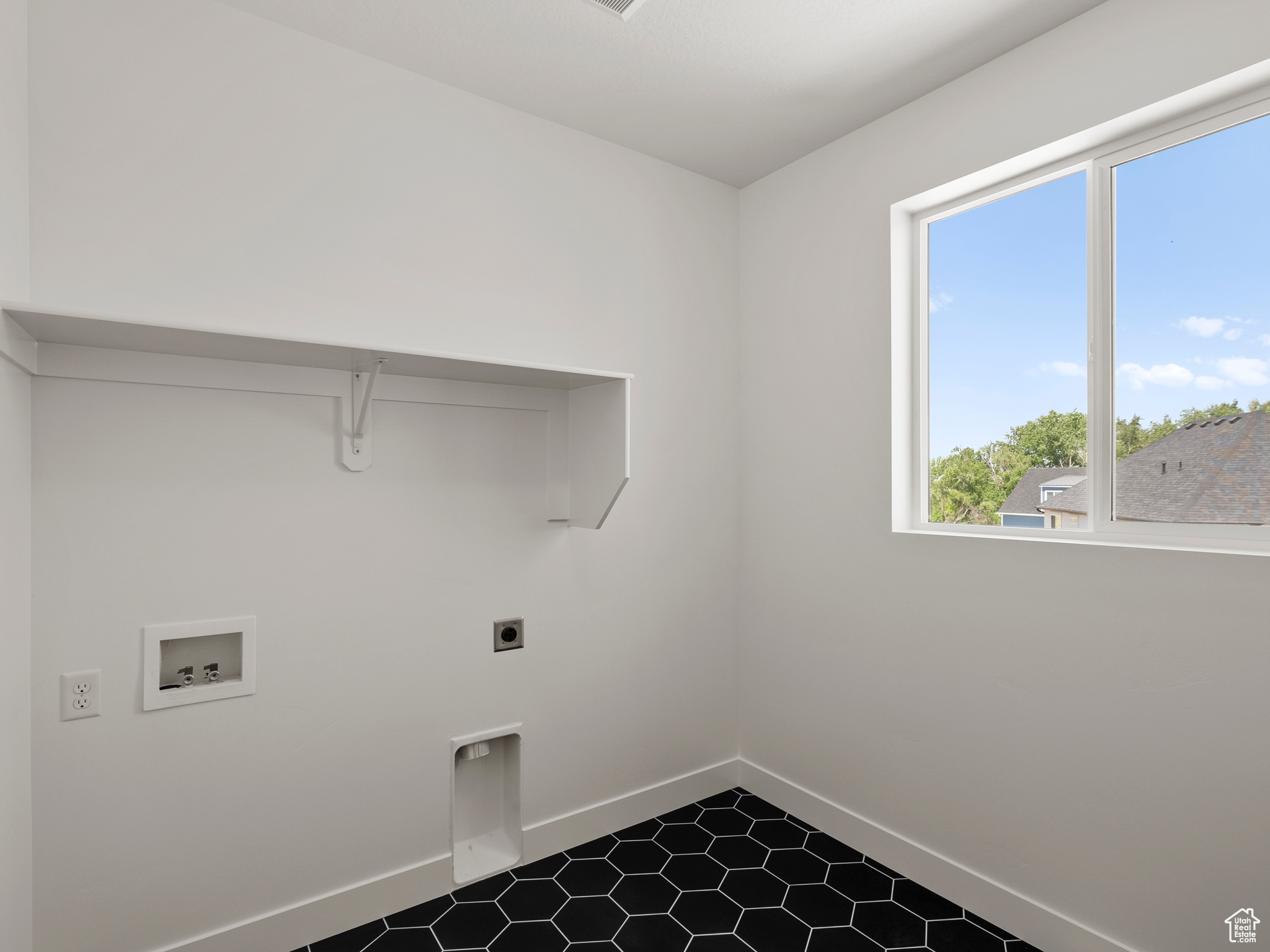 RIVER POINT - Residential